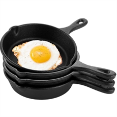 DUTCH uunipannu kahvalla